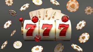bet 04