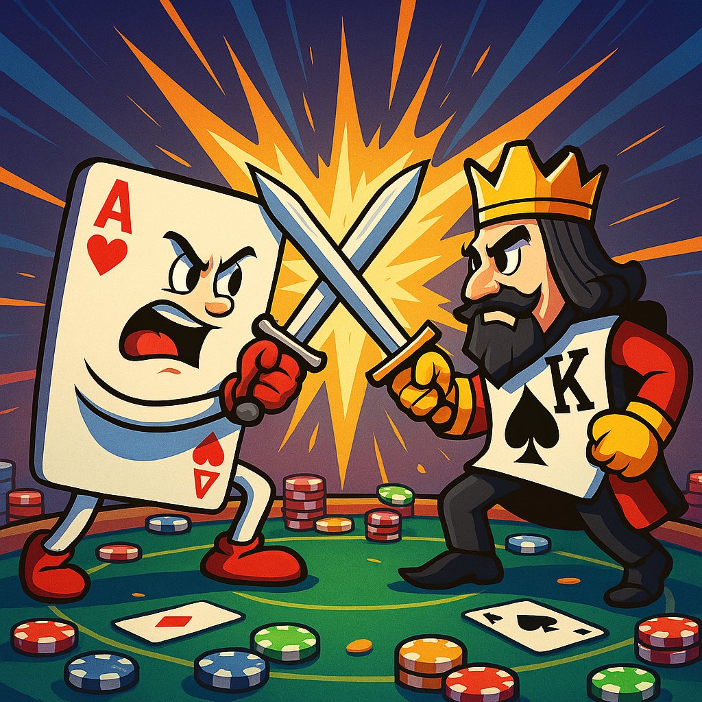 bet 04