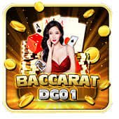 bet 04