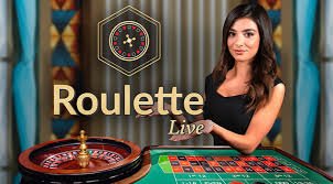 bet 04
