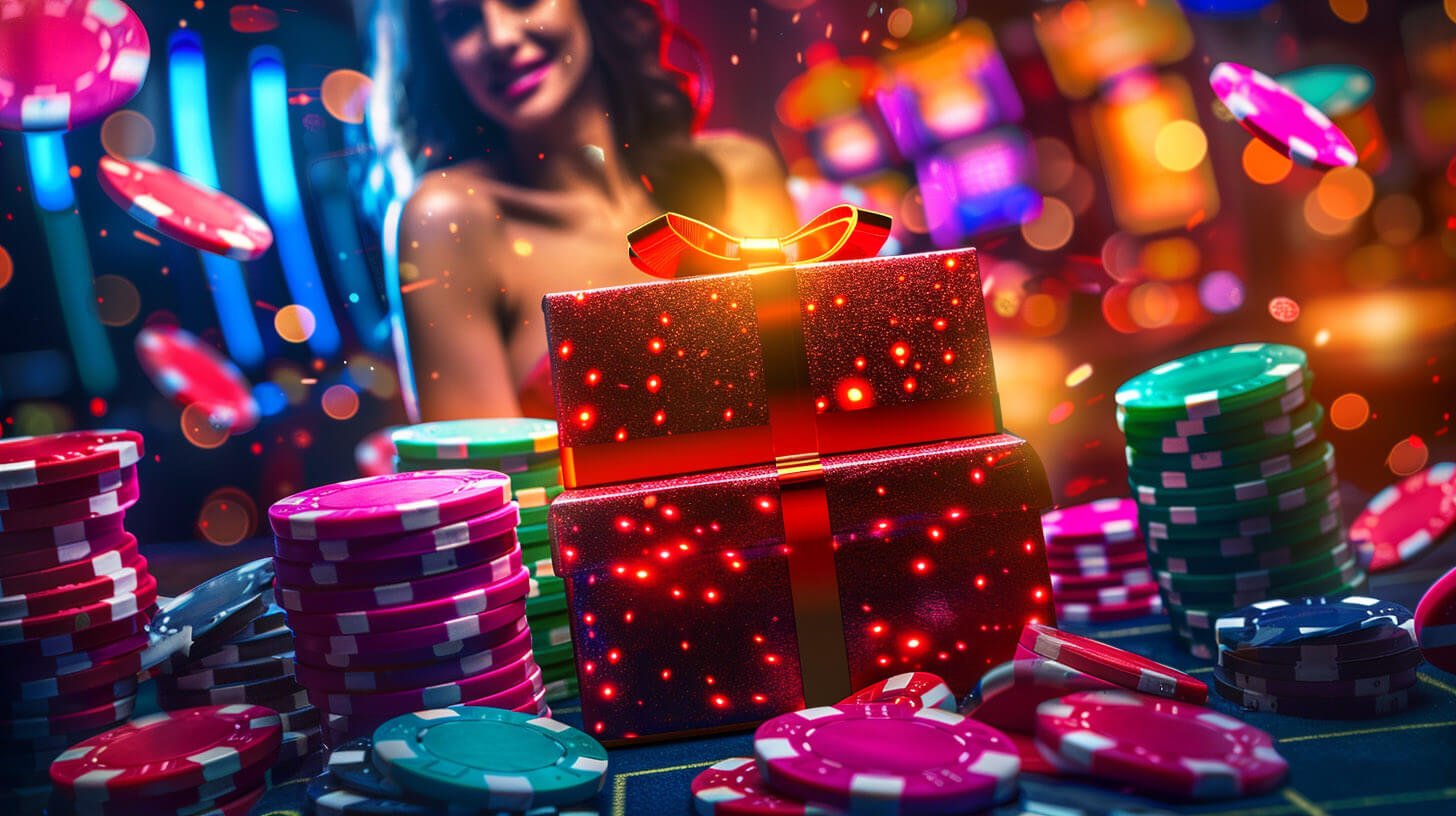 bet 04