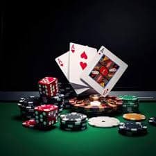 bet 04