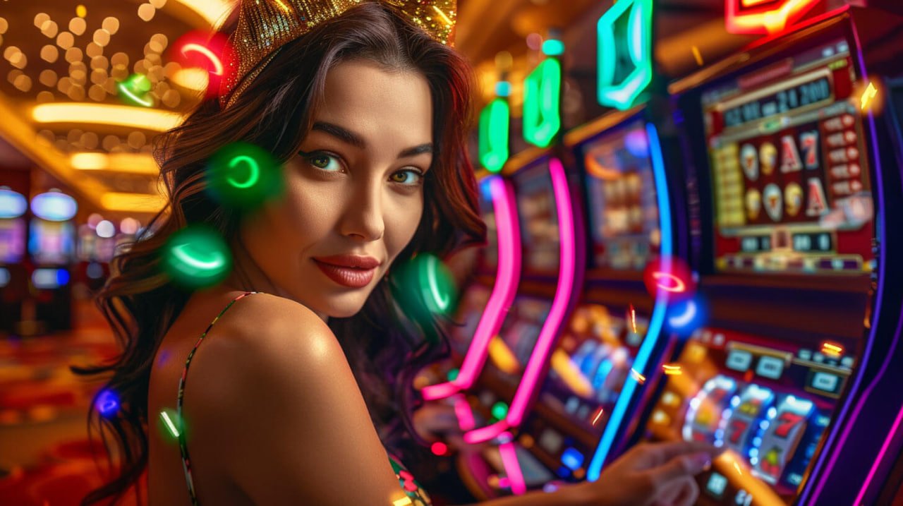 bet 04