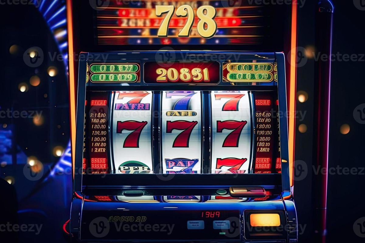 bet 04