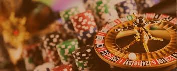 bet 04