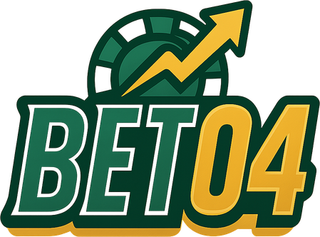 Bet 04